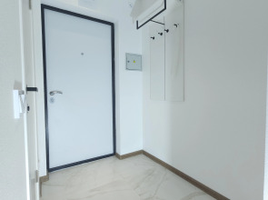 Апартаменты ЖК Кит Зона Комфорта