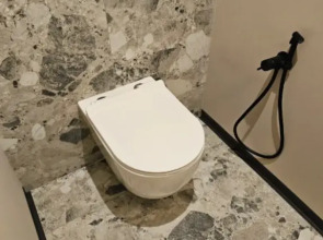 Квартира Двухкомнатная 25 Октября улица 39