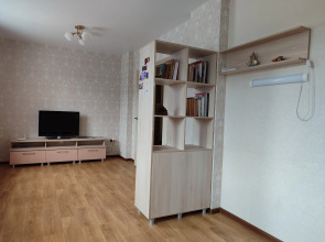 Квартира Посуточная Сдача в Аренду