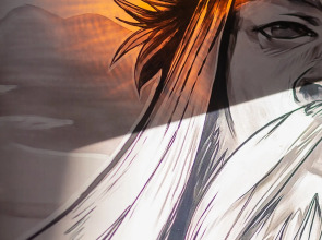 Отель Байкал-Хан Ольхон