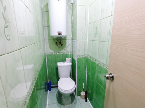 Квартира Шимановского 80