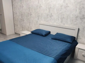 Апартаменты в Минеральных Водах рядом с аэропортом