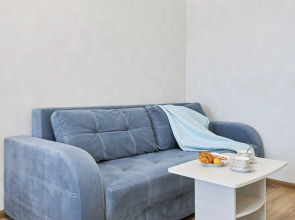 Квартира Жк Сердце Ростова Ларина 45