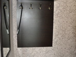 Апартаменты Комфортная квартира в Сортвала