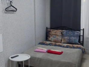 Stay Way на Таганской