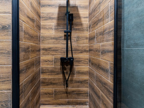 Апартаменты Дизайнерская Квартира Рядом с Центром