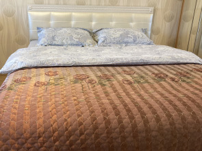 Квартира Проспект 100летия Владивостока 100А