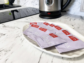 Апартаменты GLOBALSTAY. Новые студии 2 мин до метро Кировский завод