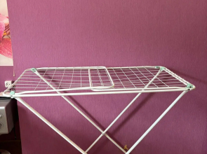 Квартира Уютная возле Макдональдс