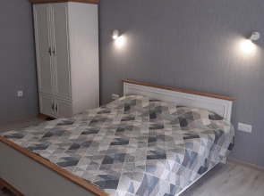 Апартаменты Квартира на балтике