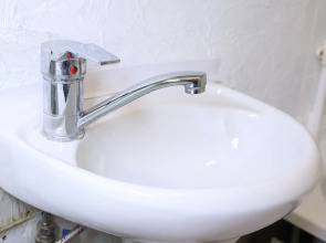 Апартаменты Эконом в Центре Кисловодска