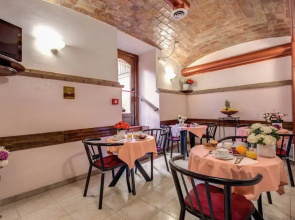 Hotel Espana