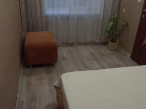 Квартира Семейная в центре Костромы