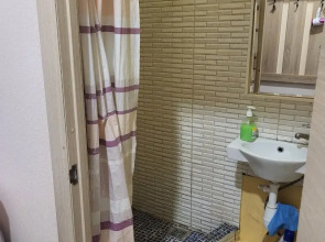 Апартаменты Мини Cтудия на Чкалова