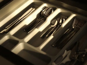 Апартаменты на Архангельской 23к1