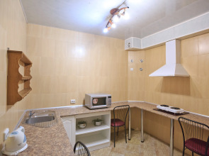 Эллинг Весла