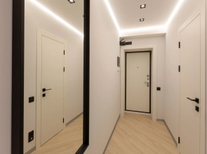 Апартаменты в Центре Севастополя