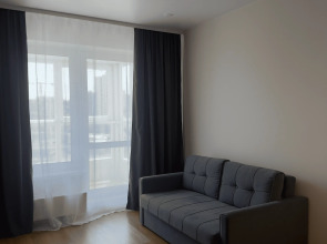 Квартира Уютная Недалеко от Моря