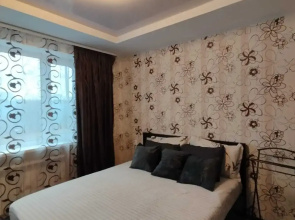 109 Semeyny S Baney V Mratkino Private House