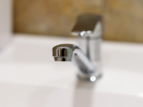 Квартира Прекрасная с Видом на Город