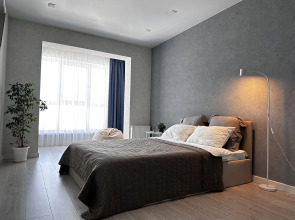 Квартира Видовая квартира