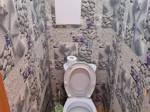 Апартаменты Ярославль