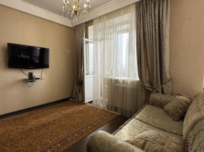 Апартаменты Квартира в Центре Махачкалы у Моря