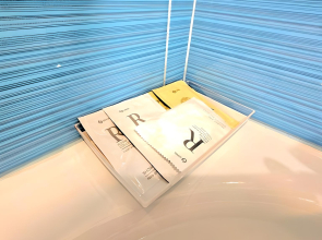 Апартаменты Сердце Краснодара