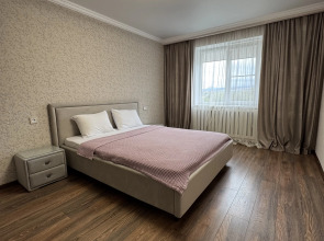 Квартира Комфортная в центре города