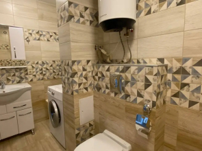 Квартира Like Home 18