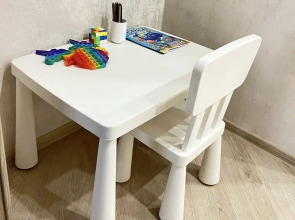 Квартира KazanDom Баки Урманче