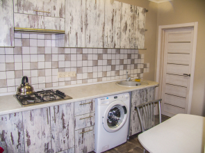 Dom Na Mednoj Guest house