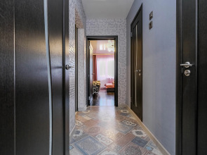 Апартаменты Колхидская 31