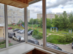 Квартира Посуточная Сдача в Аренду