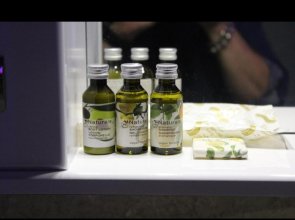 Апартаменты Солнечное утро