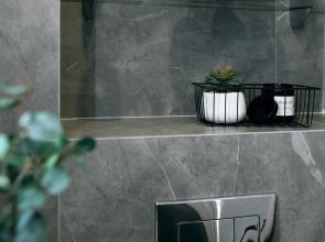 Апартаменты-Студия возле Ботанического сада