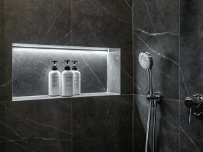 Апартаменты City Двухкомнатные