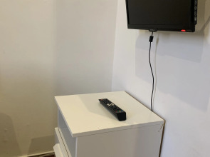 Квартира Счастливая Матрешка у Московского Вокзала