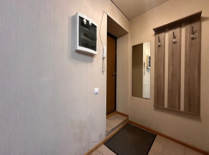 Апартаменты Квартира для Гостей Города и Командировочных Apartament 52