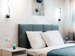 Апартаменты Кранц Престиж 2(2ка)