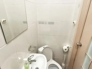 Апартаменты KM TOWER PLAZA 433/2