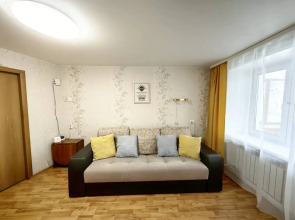 Апартаменты Like Home возле завода Севмаш