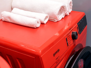 Апартаменты Liner Apart #12