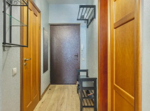 Апартаменты Анапское шоссе 39Г