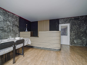 Частный дом Теплый коттедж рядом с аэропортом