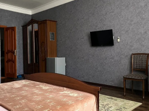 Гостевой дом Гранд