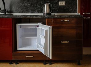 Апартаменты И сон И дом Оранжерейная 21/3 1