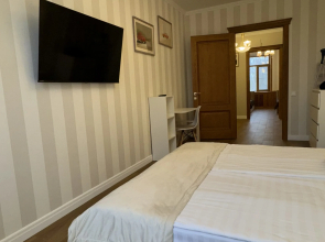 Квартира Flat LuxApart