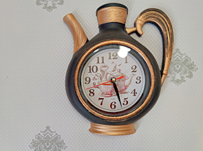 Квартира Комфортная Возле Меги