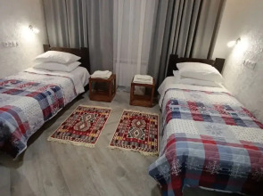 Сokolnyj etazh nomer 3 Apartments